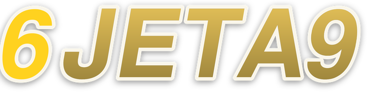 6jeta9